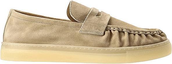 Immagine prodotto Copenhagen Loafer CPH162M (43)