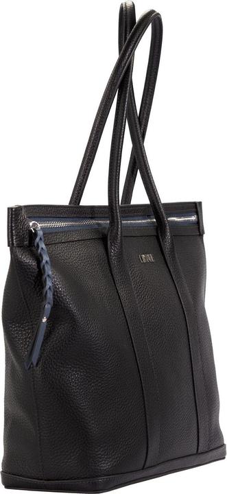 Immagine prodotto Cinque Annabella Shopper