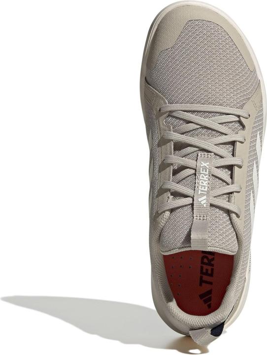 Produktbild Adidas Terrex Boat Climacool (44 2/3)