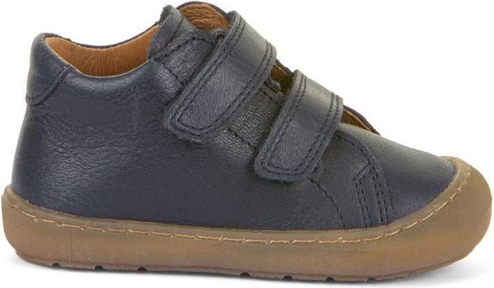 Froddo Kid's Ollie S (25)