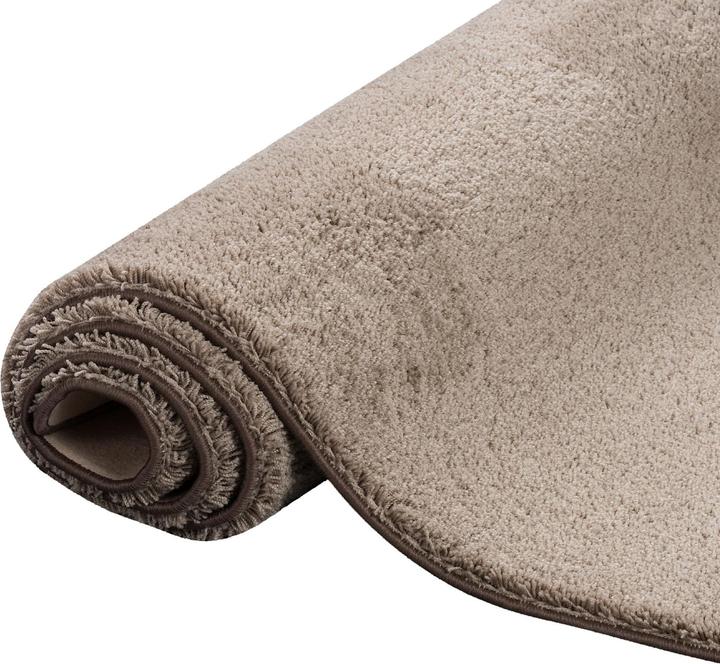 Immagine prodotto Snapstyle Palazzo del tappeto arruffato (80 x 240 cm)