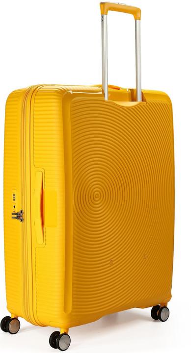 Produktbild American Tourister SOUNDBOX SPINNER 80/30 TSA EXP (131 l)