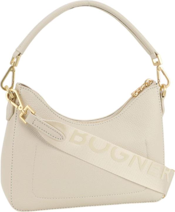 Immagine prodotto Bogner Pontresina Neve Lora Shoulderbag