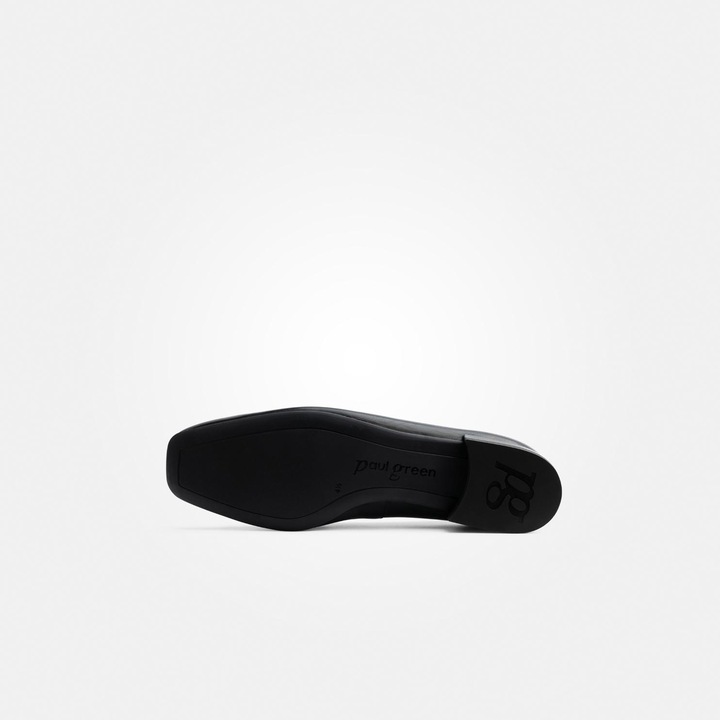 Produktbild Paul Green Slipper (38.5)