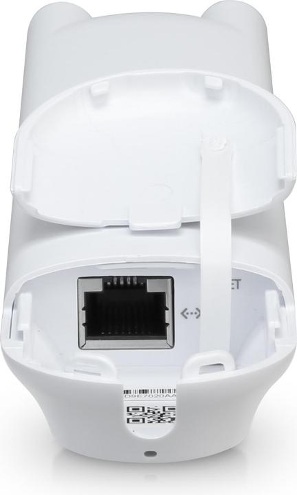 Immagine prodotto Ubiquiti UniFi AP-AC-M-5 MESH, confezione da 5 pezzi (867 Mbit/s)