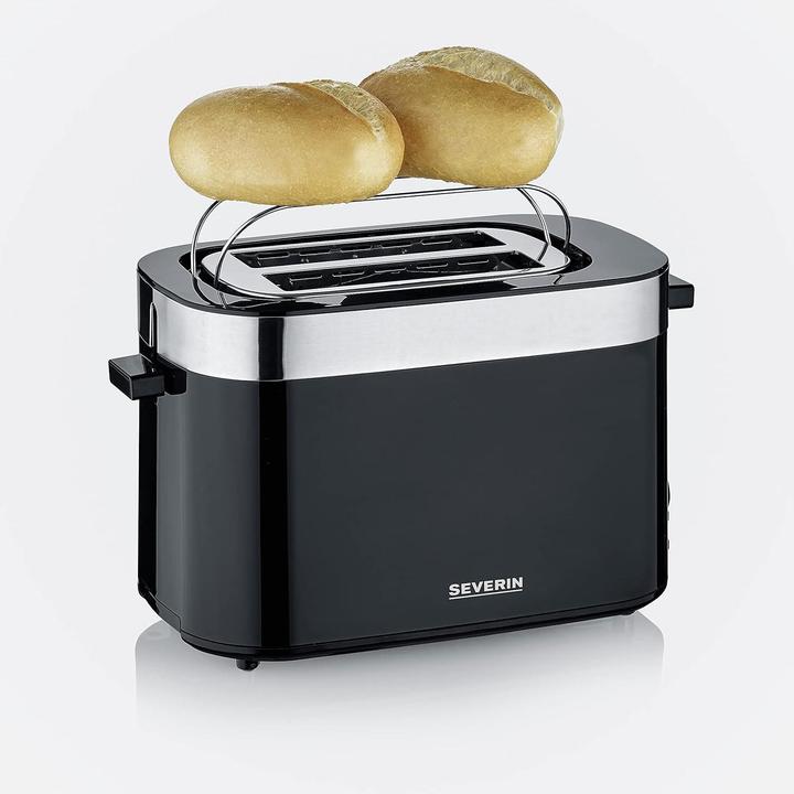 Produktbild Severin AT9264