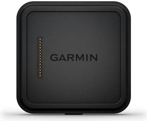 Produktbild Garmin Magnetische Halterung