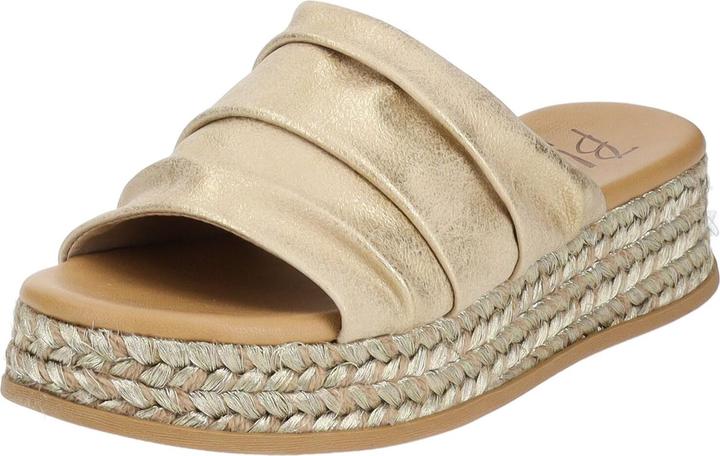 Actual product image Blowfish Pantoletten (40)