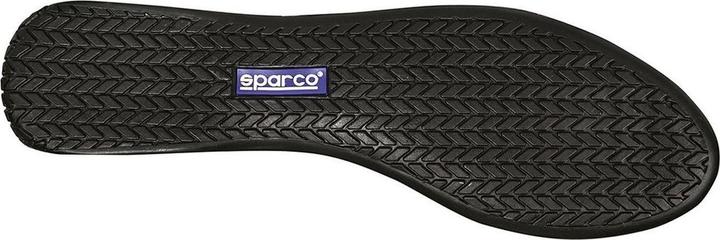 Produktbild Sparco Freizeitschuhe S-Drive (44)