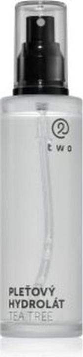 Produktbild Two cosmetics Teebaum-Essenz 100 Ml (100 ml)