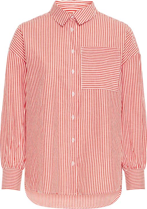 Miscela di poinsettia