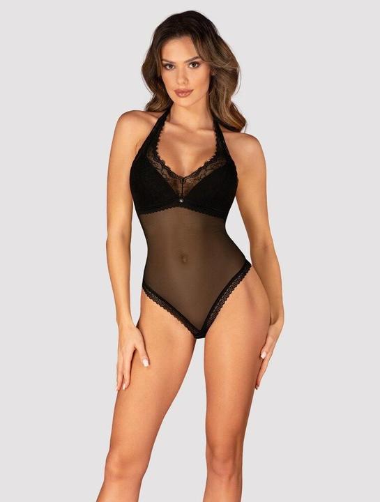 Actual product image Obsessive Medilla (XS)