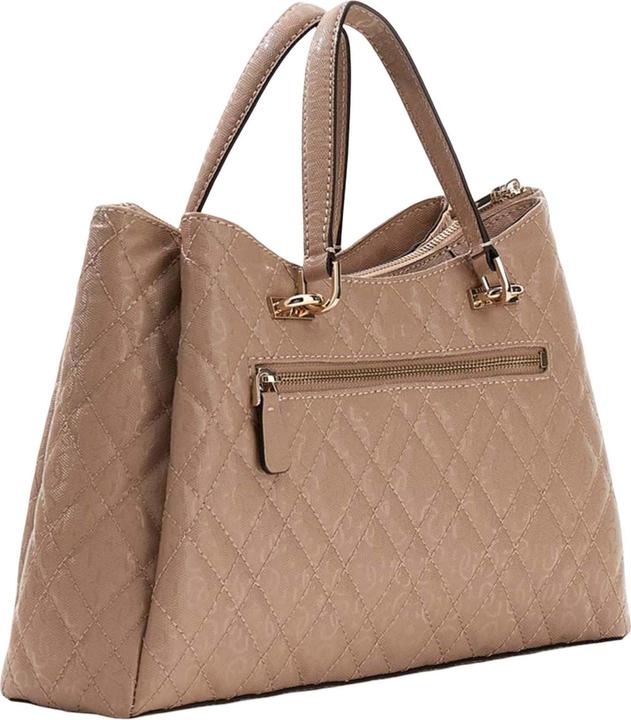 Immagine prodotto Guess Isemay Girlfriend Shoulder Satchel