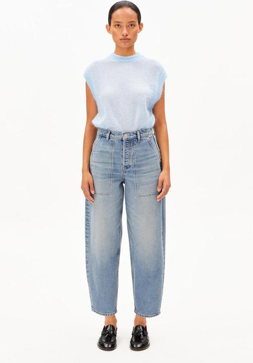 Immagine prodotto Armedangels Balloon Fit (26)