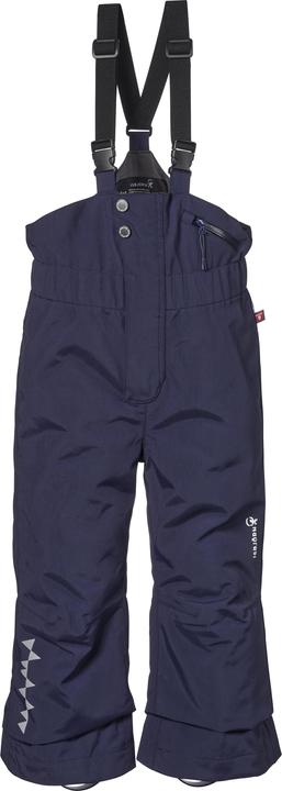 Immagine prodotto Isbjörn Pantaloni invernali Powder per bambini (92)