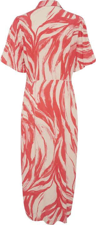 Image du produit Soaked in Luxury Wynter (S)