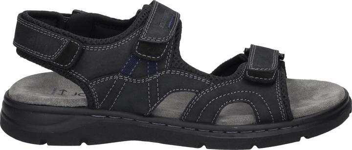 Actual product image Josef Seibel 57906-TE21 (47)