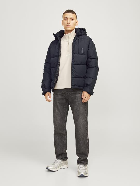 Produktbild Aprel Pufferjacke Pufferjacke (L)