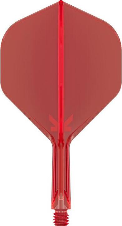 Target K-Flex No2 Standard