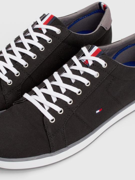 Produktbild Tommy Hilfiger Harlow (41)