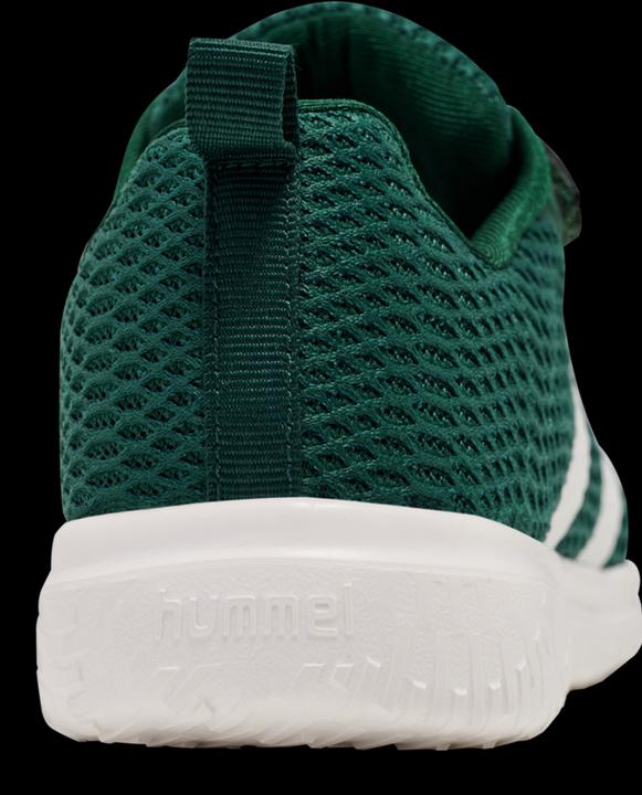Actual product image hummel Actus Recycled Jr (30)
