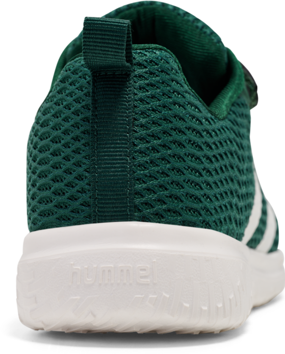 Immagine prodotto hummel Actus Riciclato Jr (30)