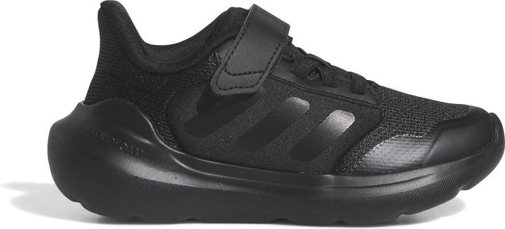 Image du produit Adidas Tensaur 3.0 (32)