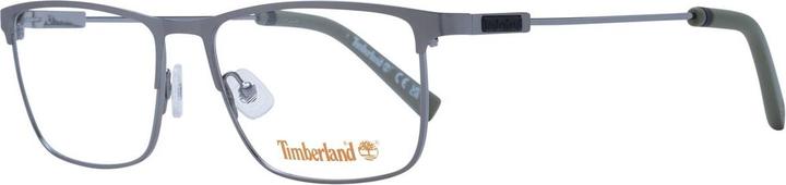 Timberland Brillenfassung Tb1736 54008 (no correction)