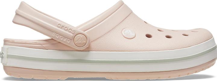 Crocs Crocband Clog (37)
