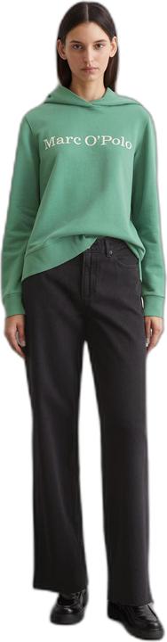 Image du produit Marc O'Polo Sweatshirt à capuche femme (M)