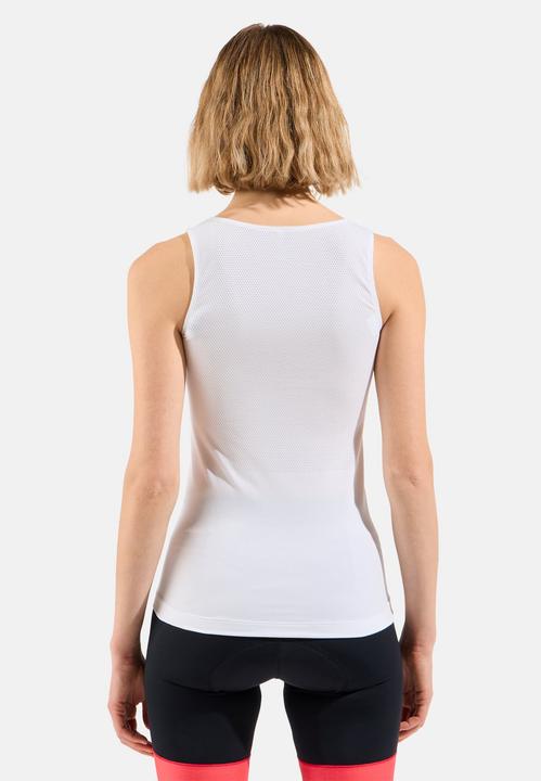 Image du produit Odlo Zeroweight (L)