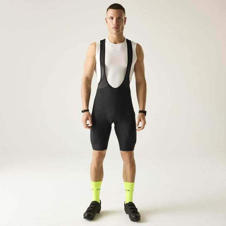 Produktbild Dare2b Ultra Bibbed Short (L)
