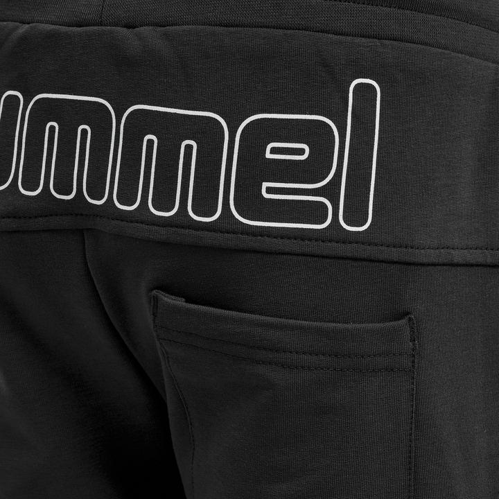 Image du produit hummel Hmlneal Shorts (146)