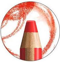 Produktbild STABILO woody 3 in 1 Spitzer