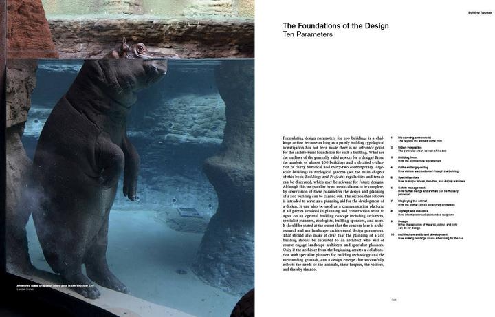 Immagine prodotto Natascha Meuser (Inglese, Natascha Meuser, 2019)