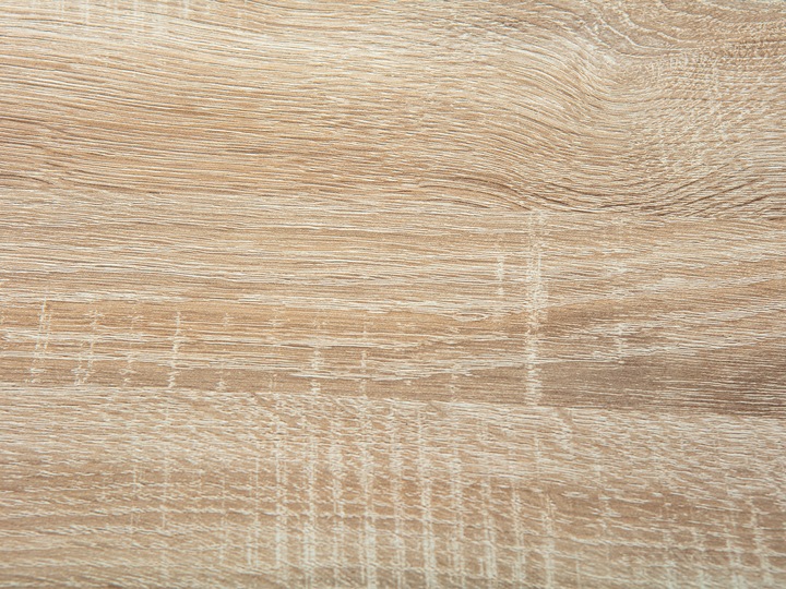 Immagine prodotto Inter Link Parini (60 x 30 x 110 cm)