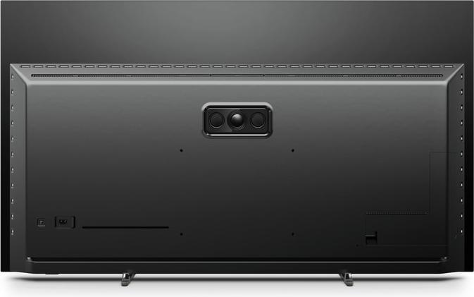 Produktbild Philips 77OLED848/12 (77", OLED)