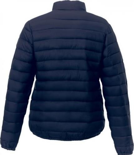 Actual product image Elevate Atlas insulating jacket (XS)