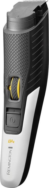 Immagine prodotto Remington MB4000