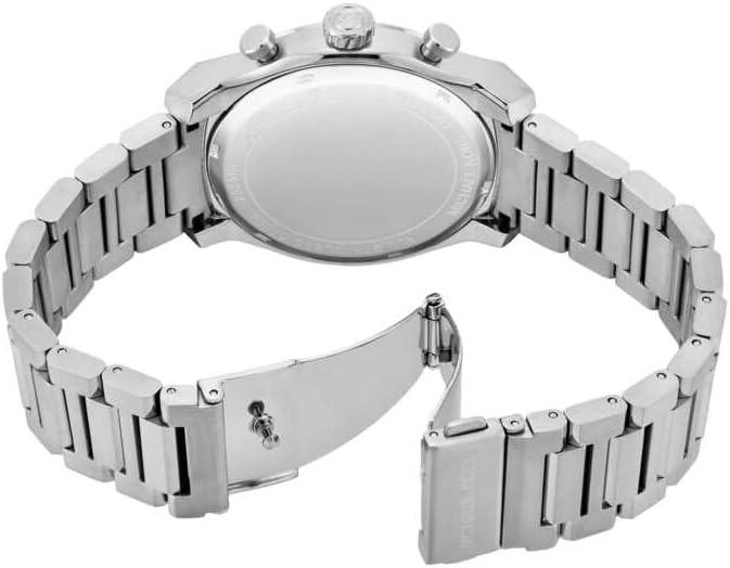 Produktbild Michael Kors Chronograph PANORAMA (Chronograph, 44 mm)