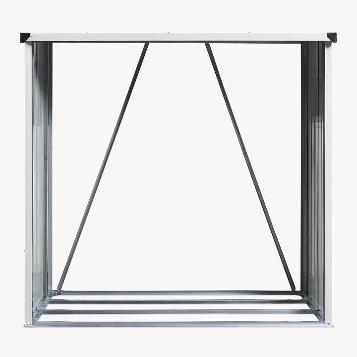 Produktbild Casa.Pro Kalmar