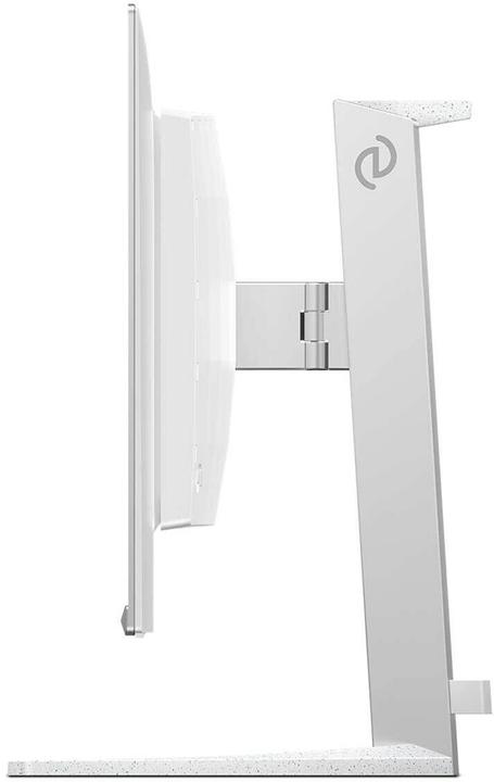 Immagine prodotto Philips Evnia 8000 Series (2560 x 1440 pixel, 26.50")