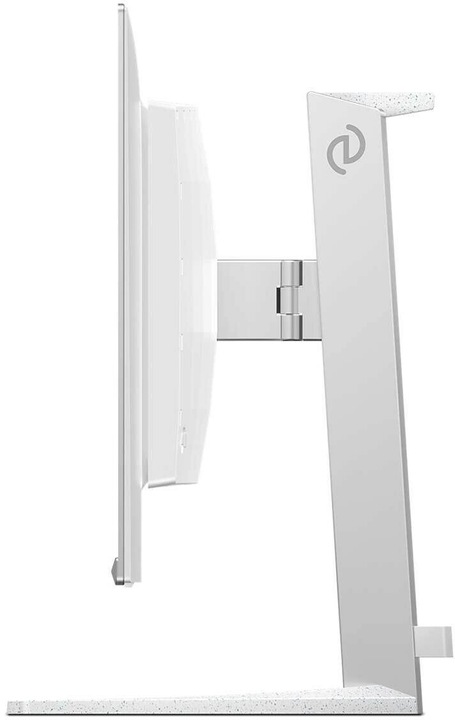 Produktbild Philips Evnia 8000 Series (2560 x 1440 Pixel, 26.50")