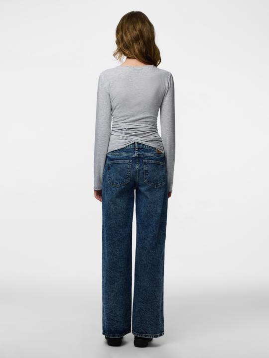 Produktbild Pieces PCROYA Wickeloberteil (M)