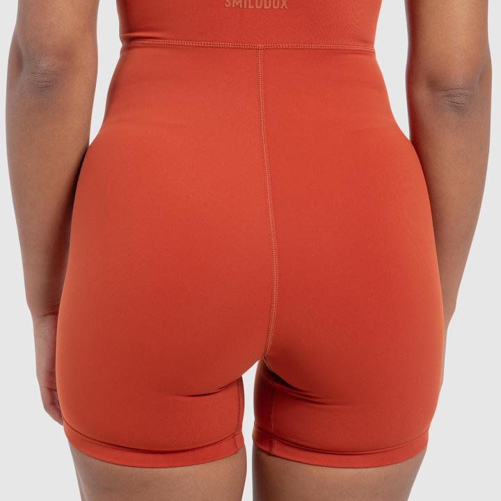 Produktbild Smilodox Jumpsuit Aleyna (M)