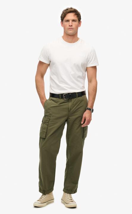 Immagine prodotto Superdry Leichte Parachute Cargohose (W30/L32)