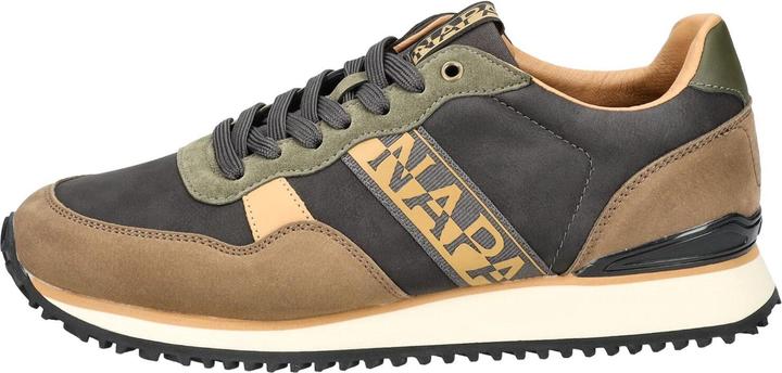 Image du produit Napapijri Sneaker (45)