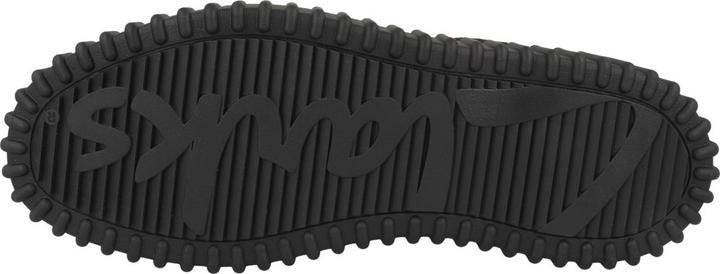 Image du produit Clarks Torhill Moss - 63637 (41.5)
