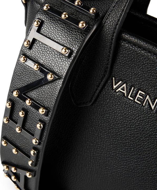 Immagine prodotto Valentino Borsa a Traversa Dea Re