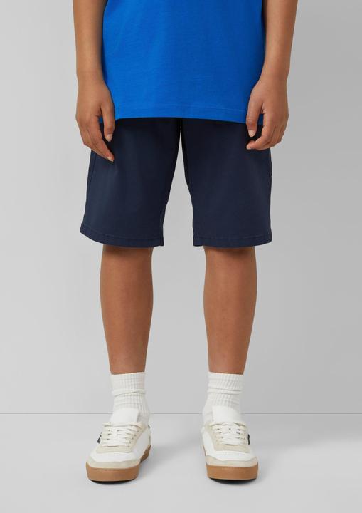 Image du produit s.Oliver Hose Hose (176)